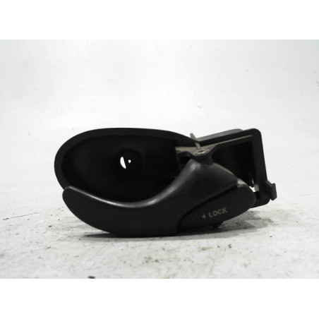 POIGNEE INTERIEURE PORTE AVANT DROIT FORD FOCUS 2001