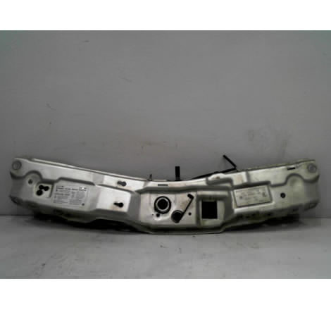 TRAVERSE SUPERIEURE ARMATURE AVANT OPEL MERIVA