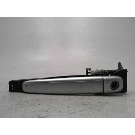POIGNEE EXTERIEURE PORTE AVANT GAUCHE PEUGEOT 307 2008