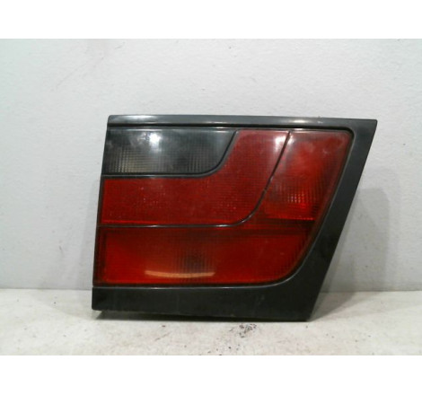 FEU ARRIERE INTERIEUR DROIT PEUGEOT 806 MONOSP. 1994-2001