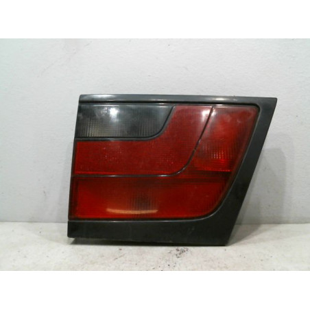 FEU ARRIERE INTERIEUR DROIT PEUGEOT 806 1999