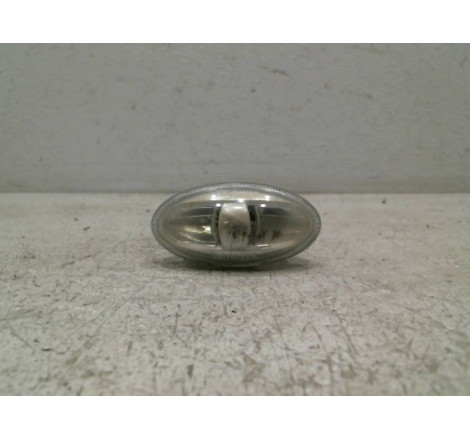 REPETITEUR AILE GAUCHE MICROCAR M.GO