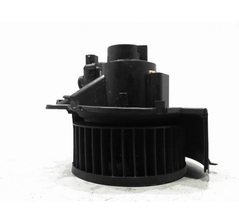 MOTEUR VENTILATEUR CHAUFFAGE OPEL ASTRA II (G) 1998-2004