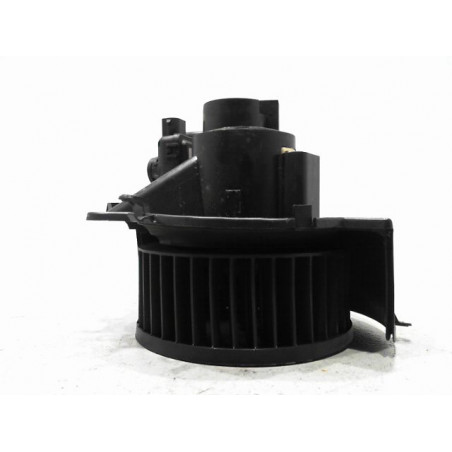 MOTEUR VENTILATEUR CHAUFFAGE OPEL ASTRA 2003