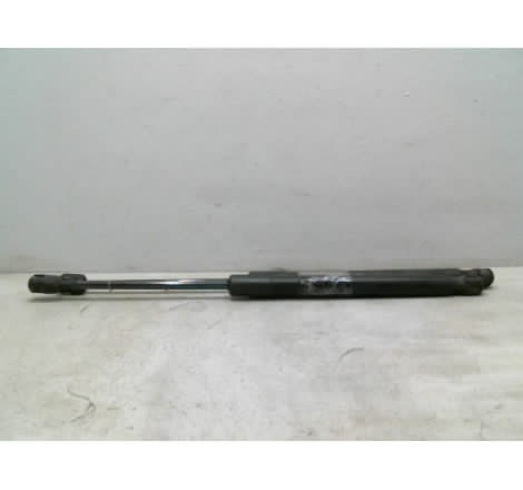 VERIN GAUCHE HAYON KIA CEE D I Phase 1 2007-2009