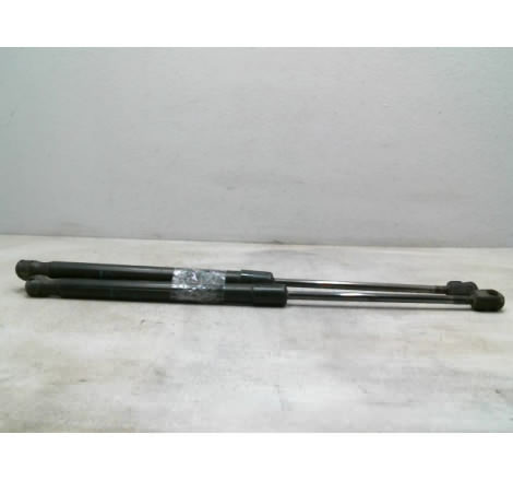 VERIN GAUCHE HAYON OPEL ASTRA III Phase 1 (H) 2004-2006