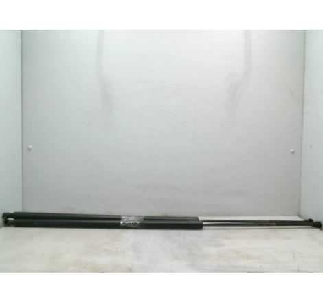 VERIN GAUCHE HAYON RENAULT KANGOO BREAK II Phase 1 2008-2013