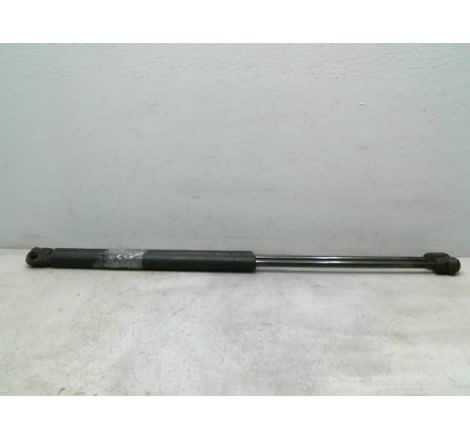 VERIN GAUCHE HAYON MINI MINI I Phase 2 (R50/R53) 2004-2006