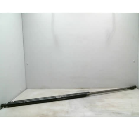 VERIN GAUCHE HAYON FIAT DOBLO BREAK I Phase 1 2001-2005