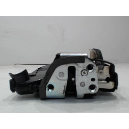 SYSTEME CONDAMNATION AVANT DROIT SUZUKI VITARA 2008