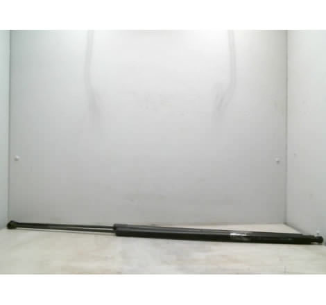 VERIN GAUCHE HAYON RENAULT KANGOO