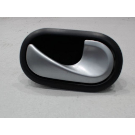POIGNEE INTERIEURE PORTE AVANT DROIT RENAULT TWINGO 2011