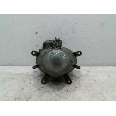 PHARE ANTIBROUILLARD AVANT DROIT BMW SERIE 3 2004