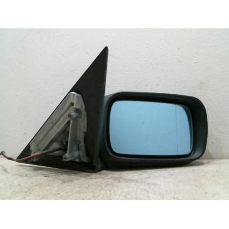 RETROVISEUR EXTERIEUR ELECTRIQUE DROIT BMW SERIE 3 2004