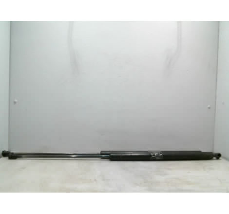 VERIN GAUCHE HAYON MERCEDES VITO FG I (638) 1996-2003