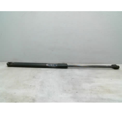 VERIN GAUCHE HAYON FORD CMAX MONOSP. I Phase 2 2007-2010