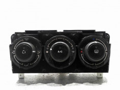 COMMANDE DE CHAUFFAGE PEUGEOT 308 I Phase 1 2007-2011