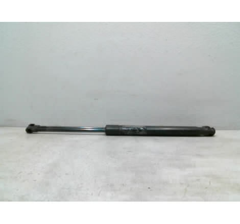 VERIN GAUCHE HAYON BMW SERIE 1 I Phase 1 (E87) 2004-2006