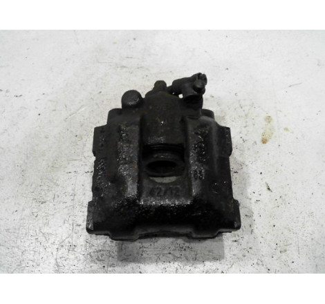 ETRIER DE FREIN ARRIERE DROIT BMW X5 (E53) 2000-2006