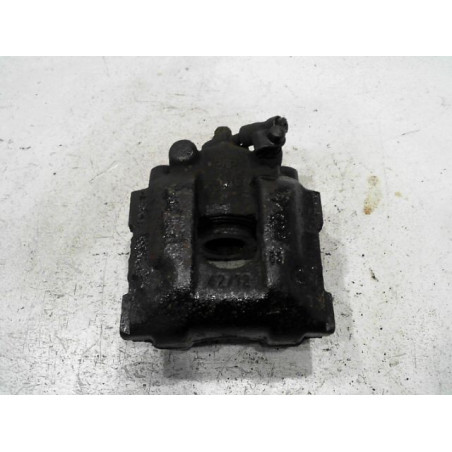 ETRIER DE FREIN ARRIERE DROIT BMW X5 2002