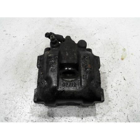 ETRIER DE FREIN ARRIERE GAUCHE BMW X5 2002