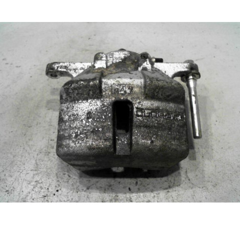 ETRIER DE FREIN AVANT GAUCHE NISSAN QASHQAI BREAK II Phase 1 2014-...