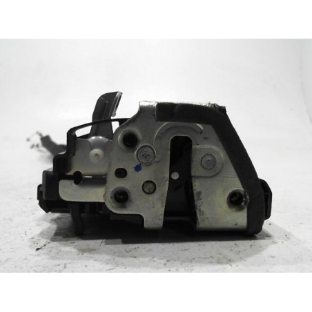 SYSTEME CONDAMNATION ARRIERE GAUCHE HONDA CIVIC 2012