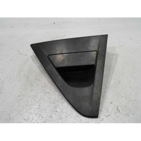 POIGNEE EXTERIEURE PORTE ARRIERE DROIT HONDA CIVIC 2012
