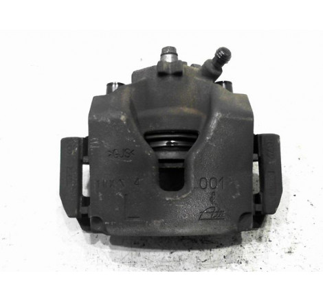 ETRIER DE FREIN AVANT GAUCHE HONDA CIVIC