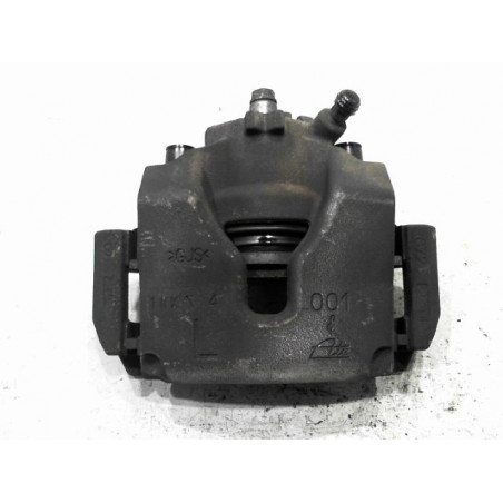 ETRIER DE FREIN AVANT GAUCHE HONDA CIVIC 2012