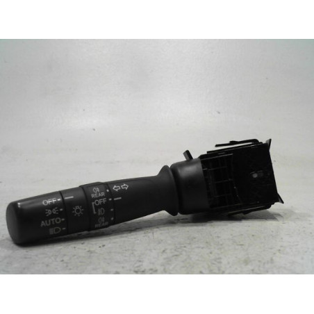 COMMANDE ECLAIRAGE HONDA CIVIC 2012
