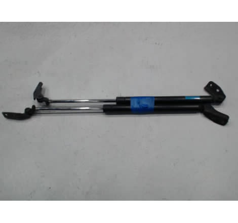 VERIN GAUCHE HAYON MAZDA PREMACY