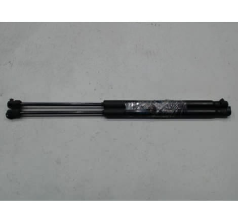 VERIN GAUCHE HAYON RENAULT CLIO ESTATE III Phase 1 2008-2009