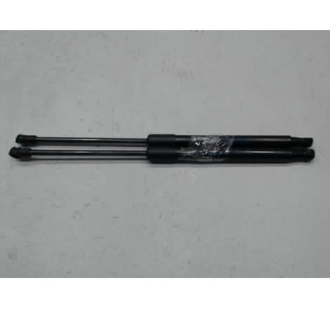 VERIN GAUCHE HAYON RENAULT TWINGO II Phase 1 2007-2011