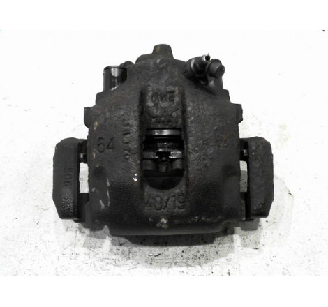 ETRIER DE FREIN ARRIERE DROIT BMW SERIE 3 BERL. IV Phase 2 (E46) 2001-2005