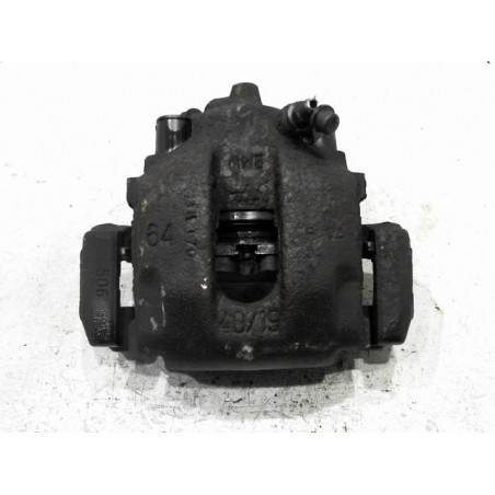 ETRIER DE FREIN ARRIERE DROIT BMW SERIE 3 2004