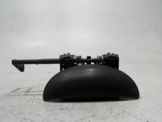 POIGNEE EXTERIEURE PORTE AVANT DROIT PEUGEOT 206 + 2009-2013