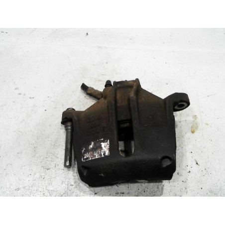 ETRIER DE FREIN AVANT GAUCHE PEUGEOT 206 2005