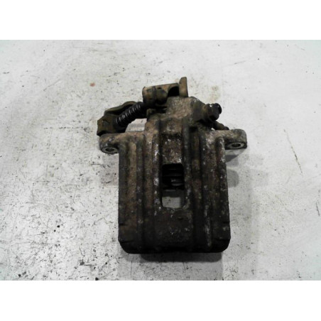 ETRIER DE FREIN ARRIERE DROIT SEAT IBIZA 2003