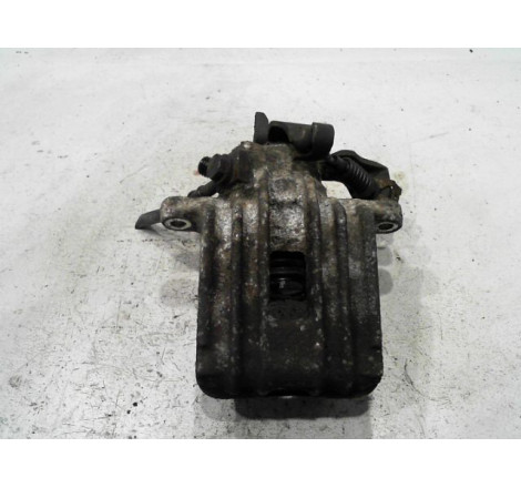 ETRIER DE FREIN ARRIERE GAUCHE SEAT IBIZA III Phase 1 2002-2006