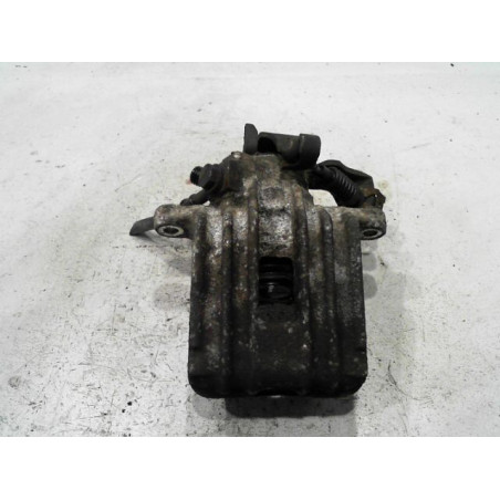 ETRIER DE FREIN ARRIERE GAUCHE SEAT IBIZA 2003