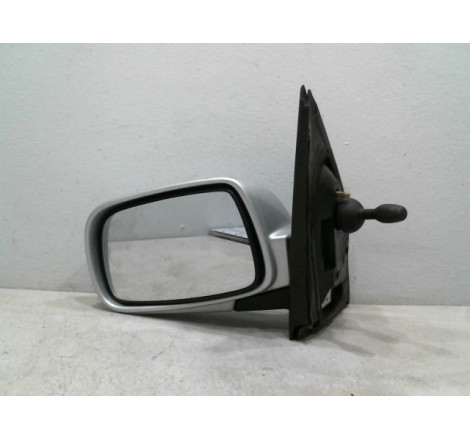 RETROVISEUR EXTERIEUR GAUCHE TOYOTA YARIS I Phase 2 2003-2005