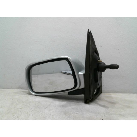 RETROVISEUR EXTERIEUR GAUCHE TOYOTA YARIS 2003