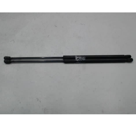VERIN GAUCHE HAYON VOLKSWAGEN NEW BEETLE I Phase 1 (1C/9C/9G) 1999-2005