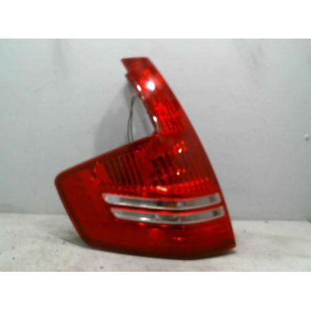 FEU ARRIERE GAUCHE  CITROEN C4 2005