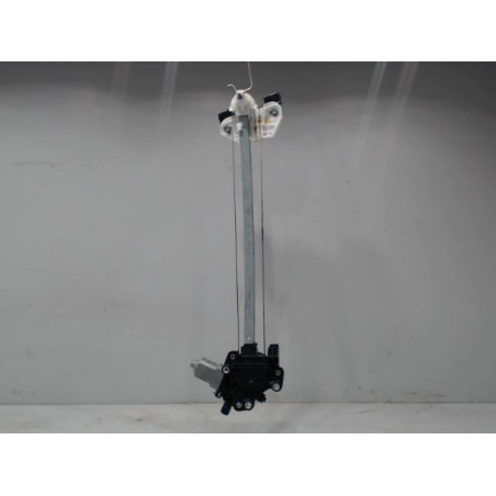 MECANISME+MOTEUR LEVE-GLACE ARRIERE DROIT HONDA CIVIC 2012