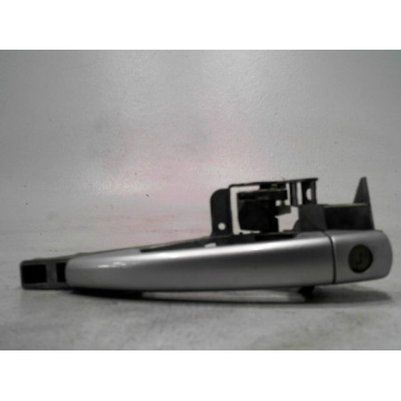 POIGNEE EXTERIEURE PORTE AVANT GAUCHE CITROEN C4 2005