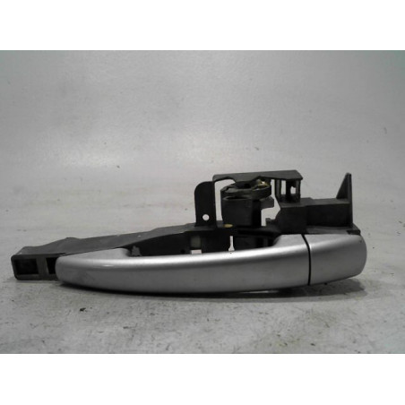 POIGNEE EXTERIEURE PORTE ARRIERE GAUCHE CITROEN C4 2005