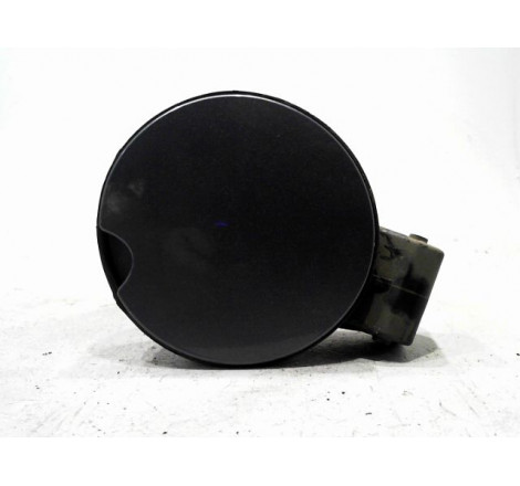 VOLET DE TRAPPE CARBURANT CITROEN C4 I Phase 1 2004-2008