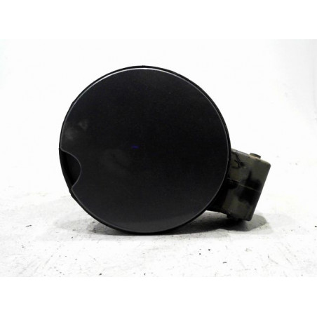 VOLET DE TRAPPE CARBURANT CITROEN C4 2005